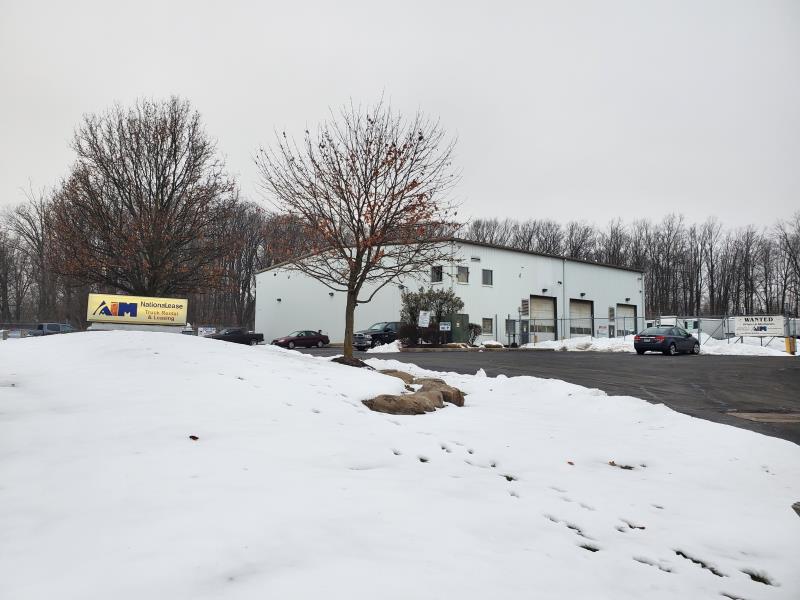 Location Image